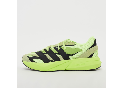 adidas Lightblaze (JP7308) gelb