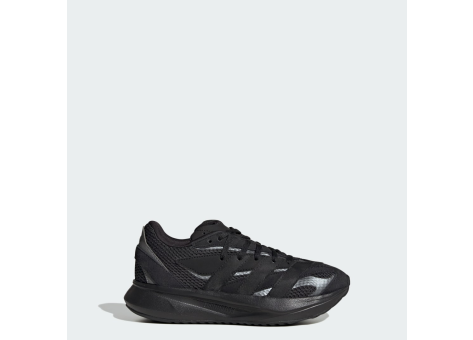 adidas Lightblaze (JQ4757) schwarz