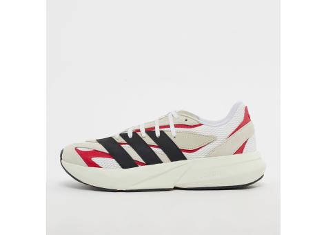 adidas Lightblaze (JQ9967) braun