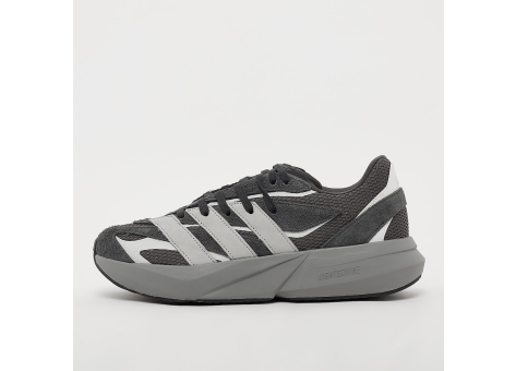 adidas Lightblaze (JQ9972) grau