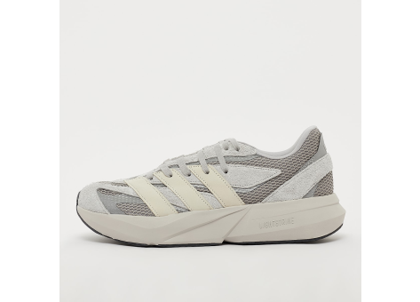 adidas Lightblaze (JQ9973) grau