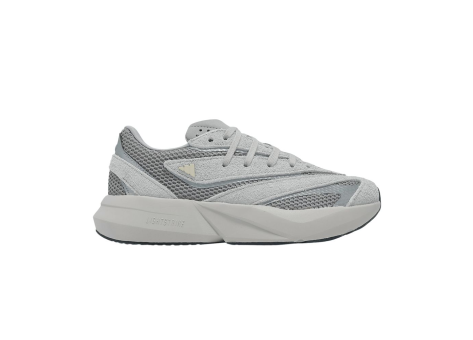 adidas Lightblaze (JQ9975) grau