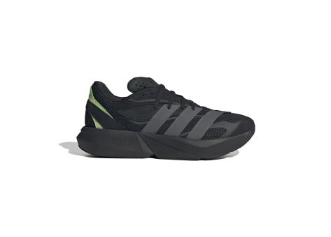 adidas Lightblaze (JR3465) schwarz