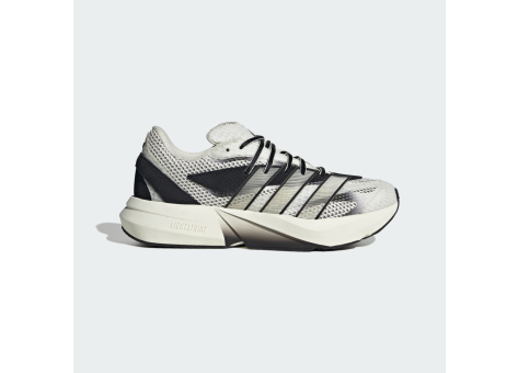 adidas Lightblaze (KI6796) bunt