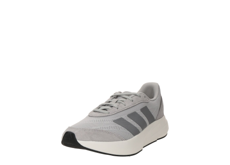 adidas Lightshift (JH9313) grau