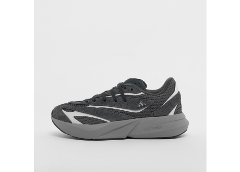 adidas Lightblaze (JQ9974) grau