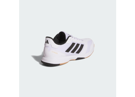 Adidas ligra 5 best sale