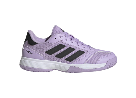 adidas Ligra 8 (JP7279) lila