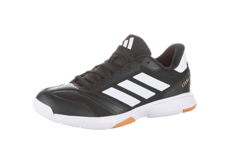 adidas Ligra 8 (IH0526) bunt