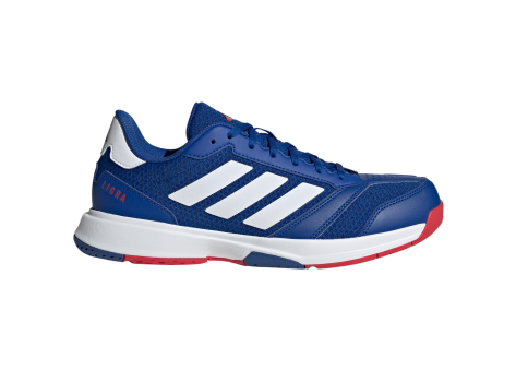 adidas Ligra 8 M (IH9945) blau