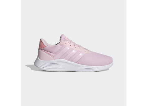 adidas Lite Racer 2.0 (FY9150) pink