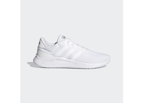 adidas Lite Racer 2.0 (FZ0392) weiss