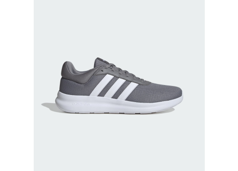 adidas Lite Racer 4.0 (IE6134) grau