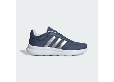 adidas Lite Racer 4.0 (IE8566) blau