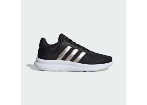 adidas Lite Racer 4.0 (IH2682) schwarz