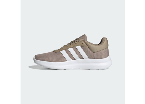 adidas Lite Racer 4.0 weiss JI4947 Preisvergleich