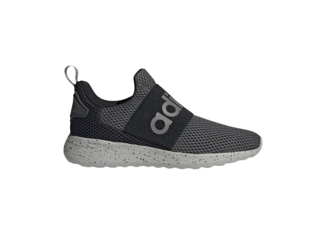 adidas LITE RACER ADAPT 4.0 (Q47208) grau
