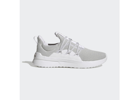 adidas Lite Racer Adapt 4.0 Cloudfoam (HP6466) weiss