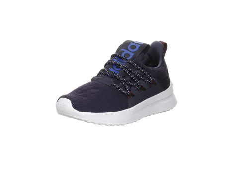 adidas Lite Racer Adapt 5.0 (GV9617) schwarz