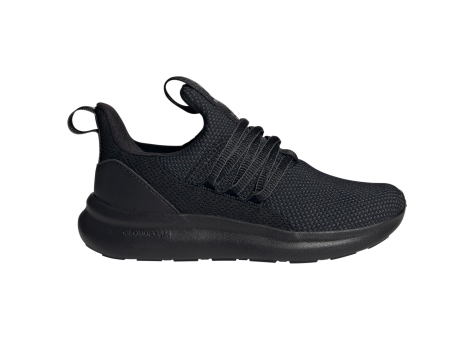 adidas Lite Racer Adapt 7.0 (IE6382) bunt