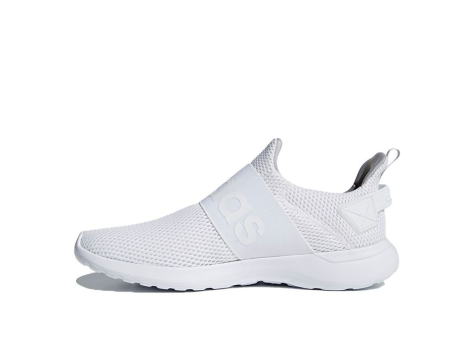 adidas Lite Racer Adapt Cloud (BC0941) weiss
