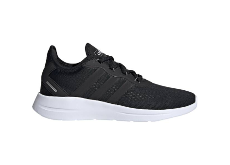 adidas LITE RACER RBN 2 2.0 (FW3250) schwarz