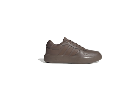 adidas Litecourt (JR1312) braun