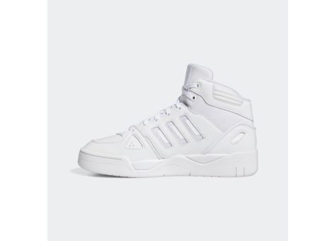 adidas Midcity Mid (IF6665) weiss