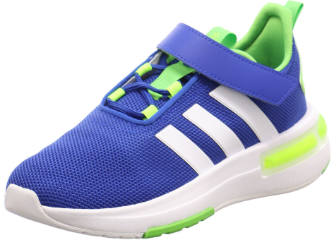 adidas Racer TR23 (ID5975) blau