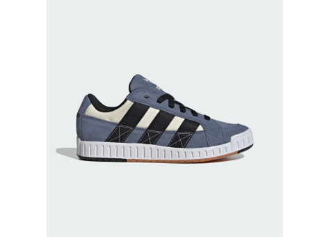 adidas LWST (JI3128) bunt
