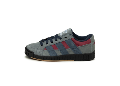 adidas LWST (JI3132) grau