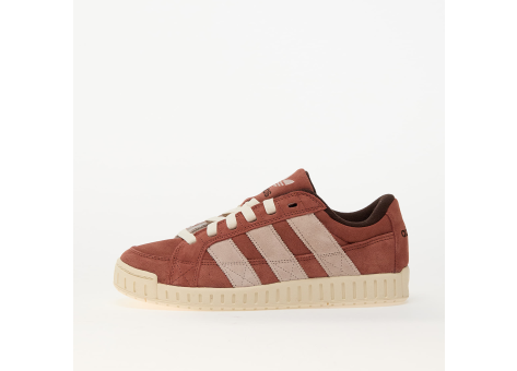 adidas Lwst Wild Sepia Wonder Taupe Crew (IF1947) braun