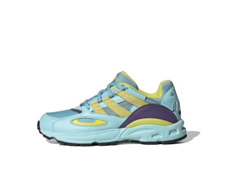 adidas LXCON 94 (EG8790) bunt