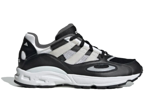 adidas LXCON 94 (EE5294) bunt