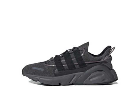 adidas LXCON (EF4028) schwarz