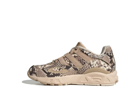 adidas LXCON 94 Snakeskin (EH0148) beige