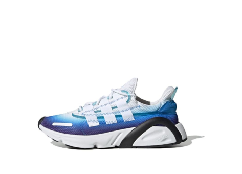 adidas LXCON Blue (EE5898) bunt