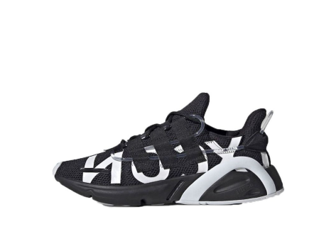 adidas LXCON Bold Print (EG7536) bunt