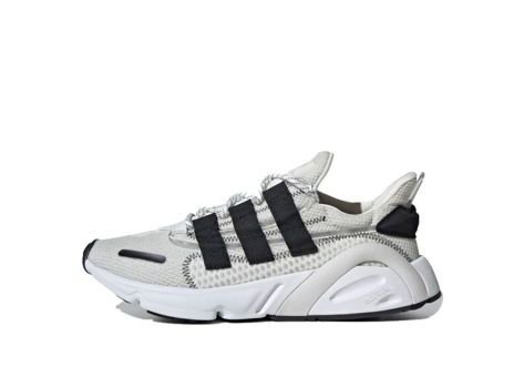 adidas LXCON (EF4282) weiss