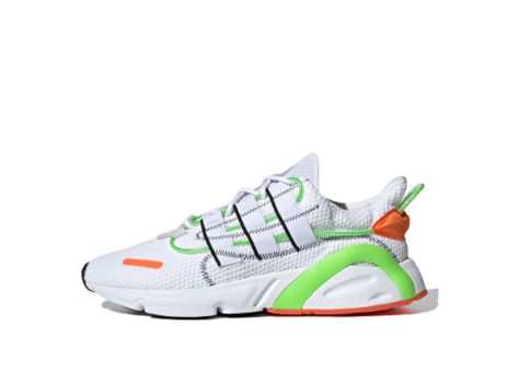 adidas LXCON (FW6377) weiss