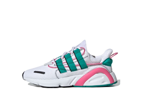 adidas LXCON (FW6378) bunt