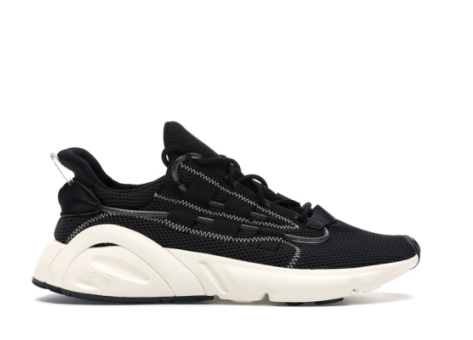 adidas NTWRK x LXCON (EF2107) schwarz