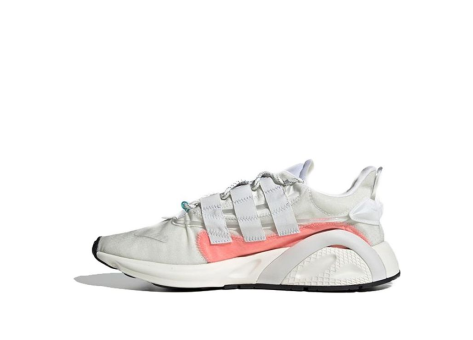 adidas LXCON (EH0248) bunt