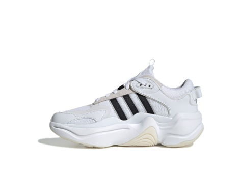 adidas Magmur Runner W (EE5139) weiss
