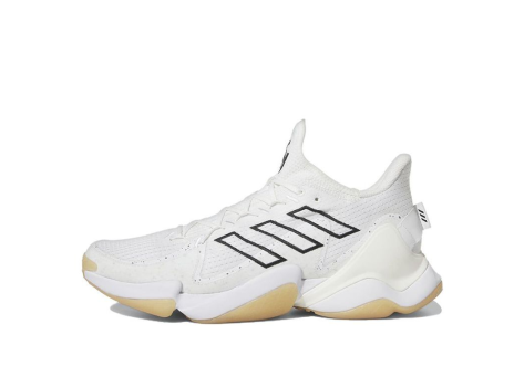 adidas Mahomes 1 Impact FLX (IF4799) weiss