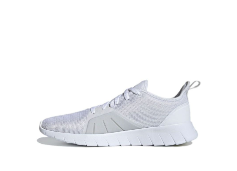 adidas Asweemove (FW1677) weiss