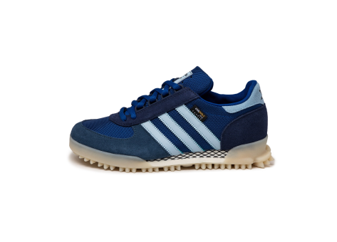 adidas Marathon TR (ID9391) blau