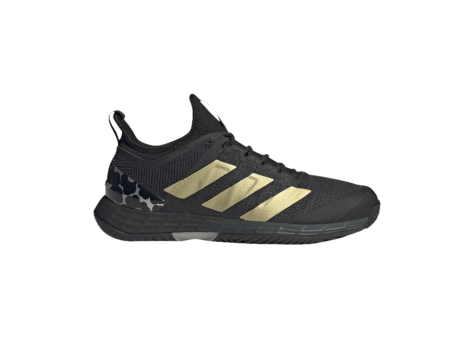 adidas Adizero Ubersonic 4 Marimekko (GZ8467) grau