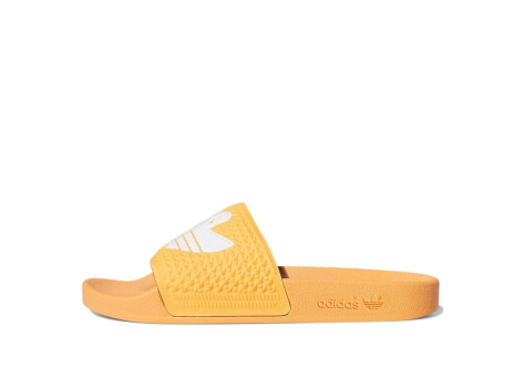 adidas Mark Gonzales x Shmoofoil (FY6850) gelb