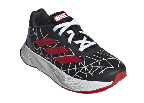 adidas Marvel Duramo SL (ID8009) schwarz